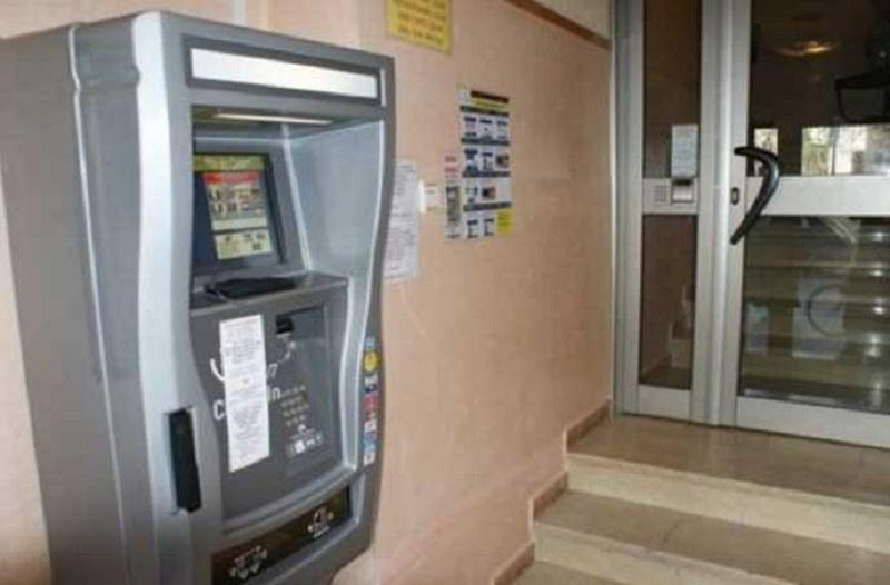 Hostal Rio De Castro Βαρκελώνη Εξωτερικό φωτογραφία
