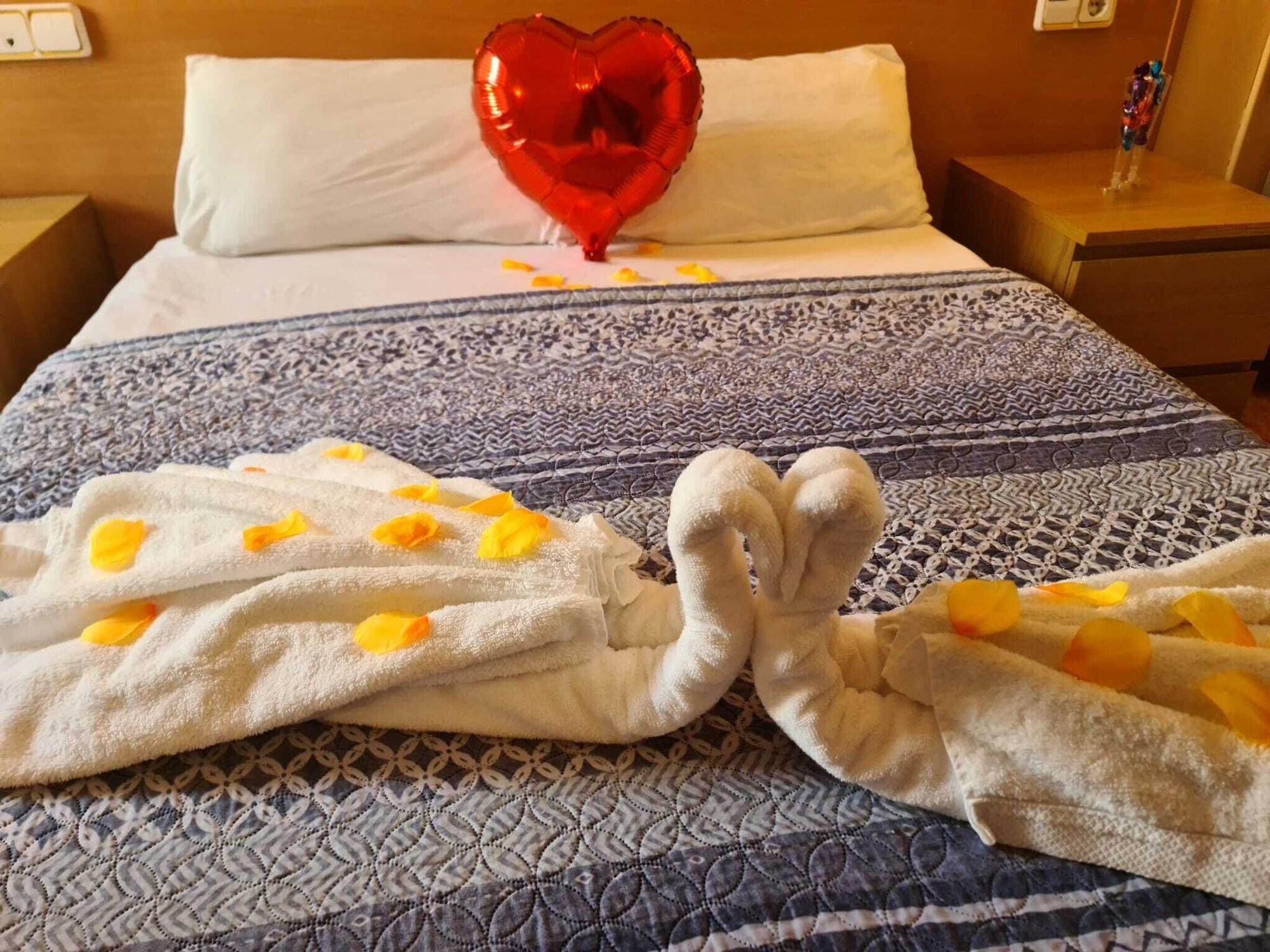 Hostal Rio De Castro Βαρκελώνη Εξωτερικό φωτογραφία