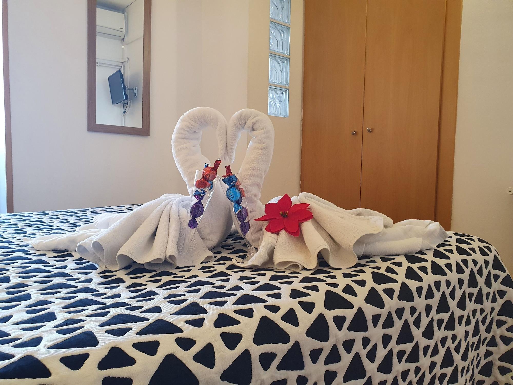 Hostal Rio De Castro Βαρκελώνη Εξωτερικό φωτογραφία