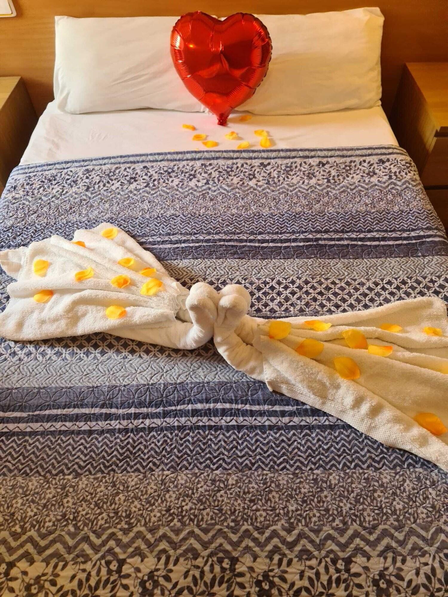 Hostal Rio De Castro Βαρκελώνη Εξωτερικό φωτογραφία